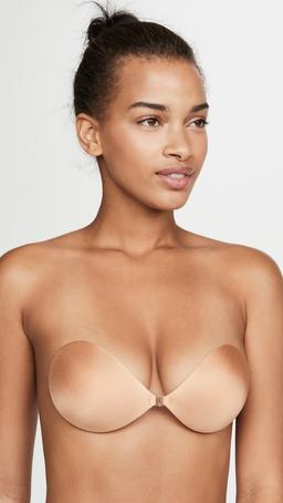 Seamless Bra