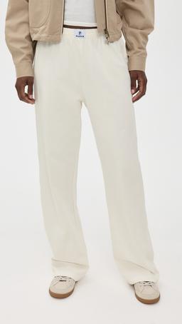 Bridal Cotton Boxer Pant