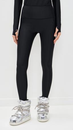 Ski Baselayer Pants