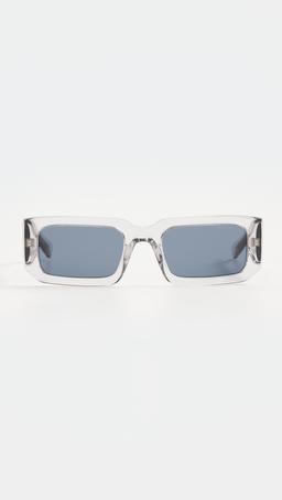 0PR 06YS Sunglasses