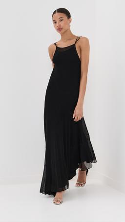Margo Gown