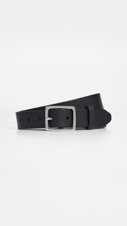 Boyfriend Belt