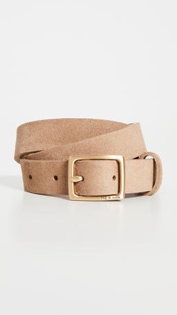 Baby Boyfriend Belt