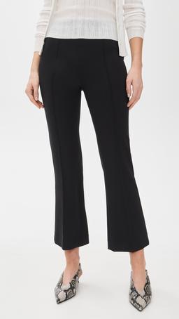 Irina Kick Flare Pants