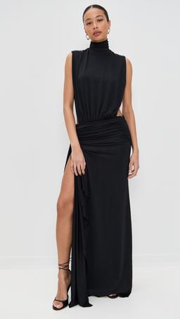 Hailey Dress