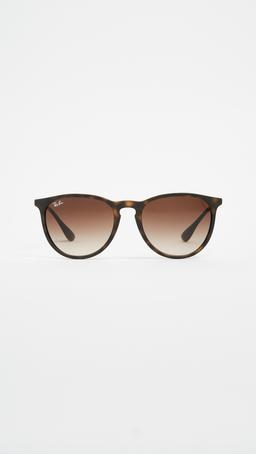 RB4171 Erika Sunglasses