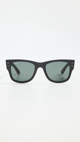 0RB4840S Sunglasses
