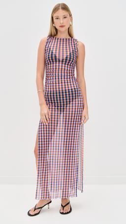 Paige Maxi Dress