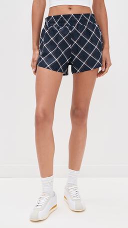 Mirage Play Shorts