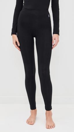 Base Layer Leggings