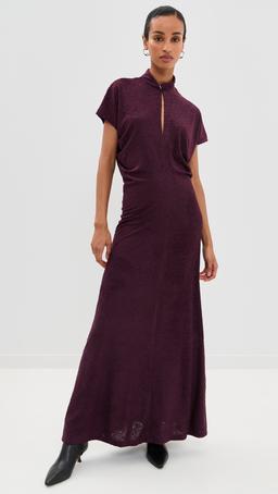Madlen Dress