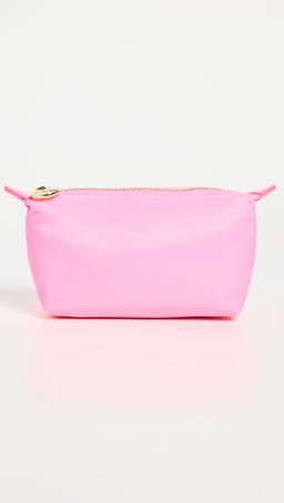 Pouchette Pouch