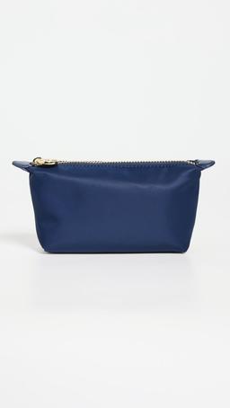 Pouchette Pouch