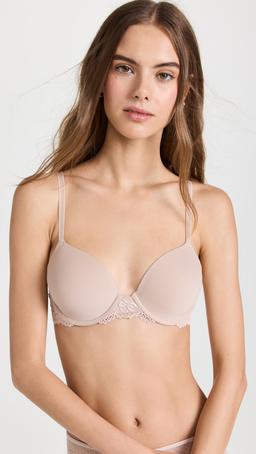 Skarlett Blue Goddess Multi Way T-Shirt Bra