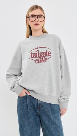 Tailgate Club Sweatshirt