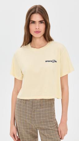 Sports & Rec T-Shirt