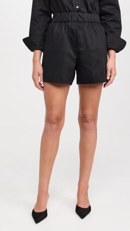 The Everything Shorts