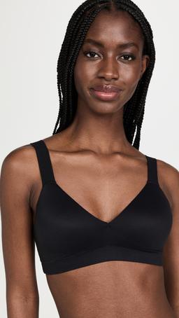 SPANXsmooth Bra-llelujah! Lightly Lined Bralette