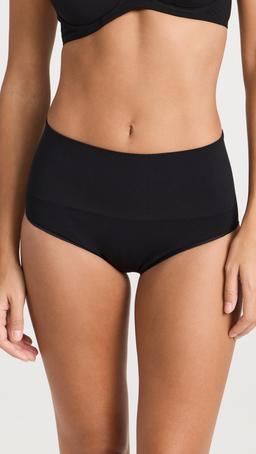 SPANXshape ExtraOrdinary Brief