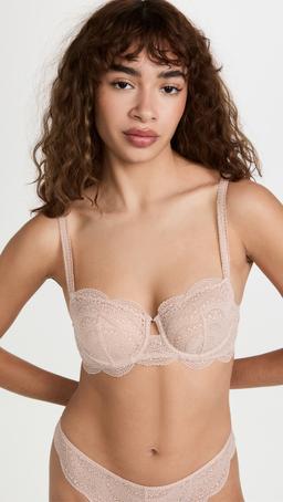 Karma Demi Bra