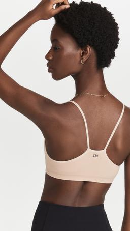Loren Seamless Bra