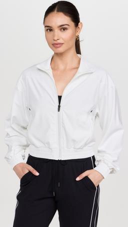 Harlowe Rigor Jacket