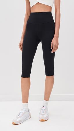 Airweight High Waist 16 Leggings