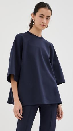 Capsule Top