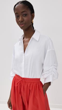 Traverse Thong Bodysuit