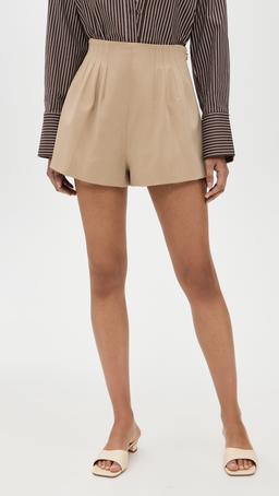 Magpie Shorts