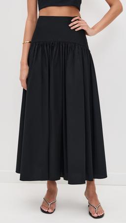 Procida Skirt