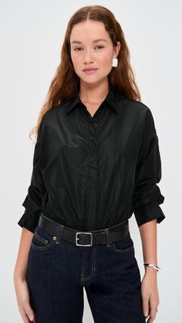 Traverse Thong Bodysuit