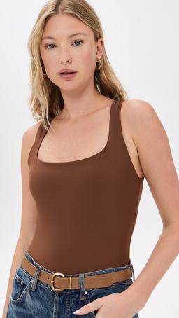 DreamSculpt Bodysuit