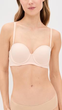 Dreamlift Bra