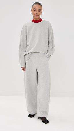 Sweatshirt Program Winslow Pants