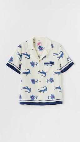 Reptile Dysfunction Shirt