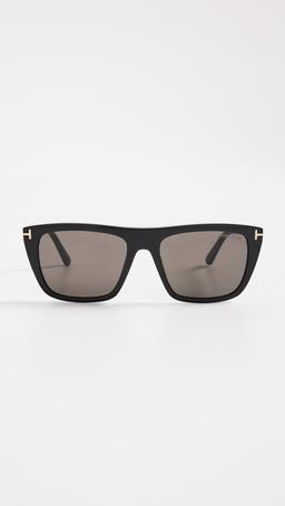Aslan Sunglasses