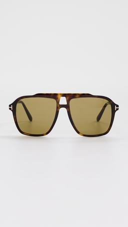 Autari Sunglasses