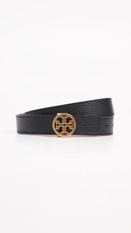 1" Miller Reversible Belt