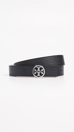 1" Miller Reversible Belt