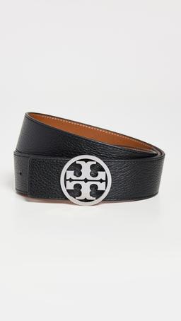 1.5" Miller Reversible Belt