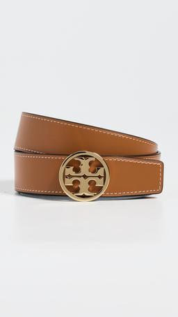 1.5" Miller Smooth Reversible Belt