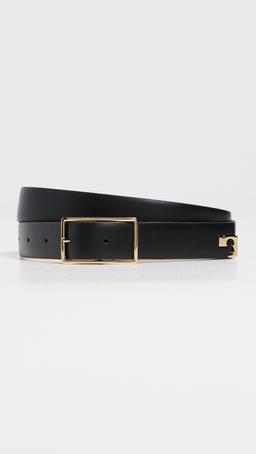 Gigi Belt
