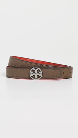 1" Miller Reversible Belt