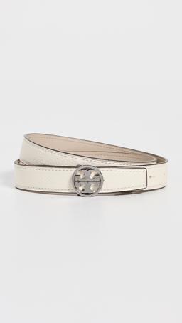 1" Miller Reversible Belt