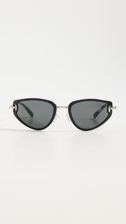 0TY6115 Sunglasses