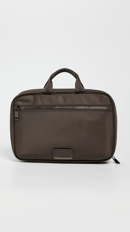 Madeline Cosmetic Bag