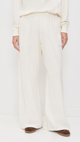 Soho Tokio Wide Leg Pants