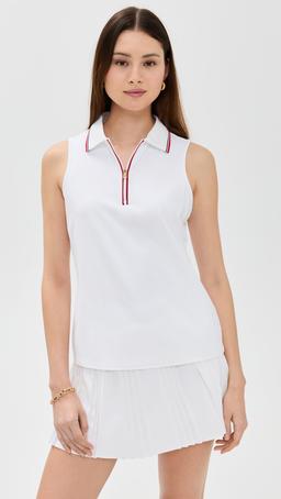 Fritton Performance Tank