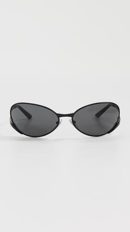 0VE2285 Sunglasses